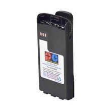 Pcntn9858b Positive Charge OBSOLETO POR PROVEEDOR Bateria