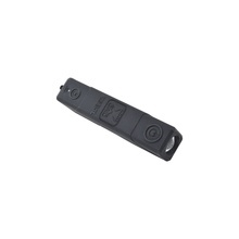 Pcxgb3l Good 2 Go Bateria De Respaldo Li-Ion 3000 MAh Con C