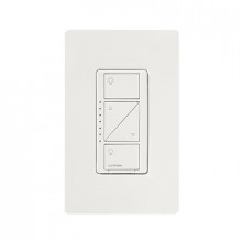 PD10NXD LUTRON ELECTRONICS lutron
