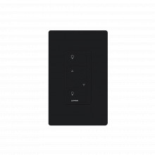 Pd10nxdbl Lutron Electronics Atenuador dimmer De Pared. Ba