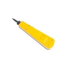Pdt110 Panduit Herramienta De Impacto Con Cuchilla Para Ter