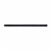 PDU30BVHVT20F CYBERPOWER accesorios para racks y gabine