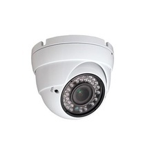 Pe8turbolitev Precision Video Camara Eyeball Turbo 1080p 2M
