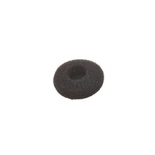 Pear100 Pryme Cubierta De Altavoz cojin De Goma Espuma Paq
