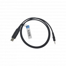 Phcp450m Phox Cable Programador Para Radios Motorola EP450/