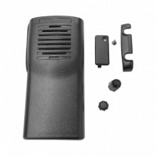 PHCTK2102 PHOX accesorios generales