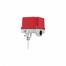 PIBV2 SAFE SIGNAL detectores de flujo y presion