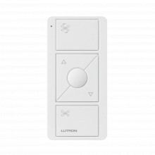 Pj23brlgwhf01 Lutron Electronics Control PICO Inalambrico Pa