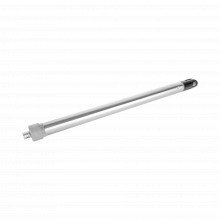 Pk03v Accesspro Vastago Para Piston XBSPK03SI refacciones