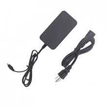 PL36V2A EPCOM POWERLINE fuentes de alimentacion