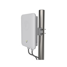 Pl501s000arw Cambium Networks Access Point WiFi CnPilot E501