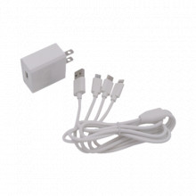 PL52C EPCOM POWERLINE fuentes de alimentacion
