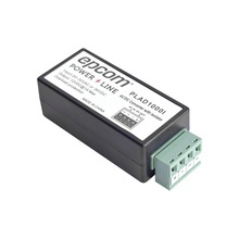 Plad1000i Epcom Powerline 2 En 1 1.- Convertidor De 24 Vca