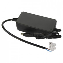 PLAD3000I EPCOM POWERLINE transformadores