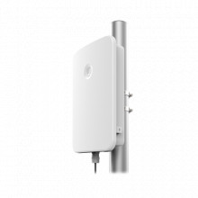 PLE700X00ARW CAMBIUM NETWORKS puntos de acceso