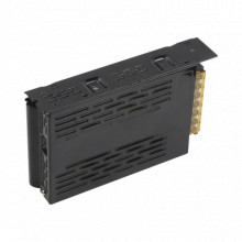 PLI24DC5A EPCOM POWERLINE cctv/acceso/intrusion