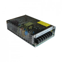 Pli24dc5a Epcom Powerline Fuente Industrial Epcom Power Line