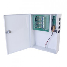 Plk12dc20abk Epcom Powerline Fuente De Poder Profesional De