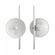PMP450B25 CAMBIUM NETWORKS 5 ghz