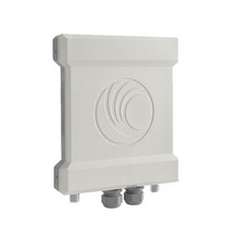 Pmp450c3g Cambium Networks Nuevo Serie PMP 450 3 GHz -