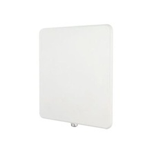 Pmp450ismi Cambium Networks C050045C002A - Serie PMP 450i -