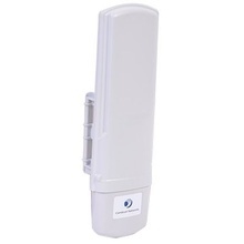 Pmp450s43gus Cambium Networks C035045C001A - Serie PMP 450