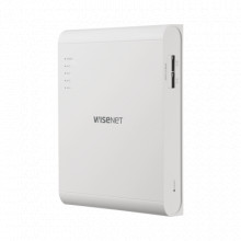 PNM9000QB Hanwha Techwin Wisenet ocultas - pinhole