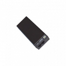 POECNPILOT CAMBIUM NETWORKS aplicaciones multiples