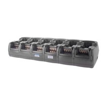 Pp12cksc43 Power Products Multicargador De 12 Cavidades Del