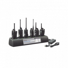 PP6CEP450 POWER PRODUCTS cargadores de bateria
