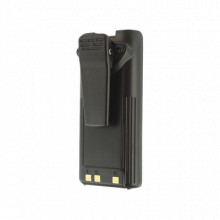 PPBP210N POWER PRODUCTS baterias