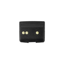 Ppfnb80li Power Products Bateria Para Radio Vertex VX5R VX6