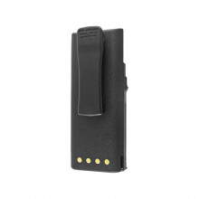 Pphnn9049 Power Products Bateria De NI-MH 2000 MAH 7.5V Par