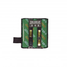 Ppknb27mh Power Products Bateria Ni-MH 1400mAh Para Radio K