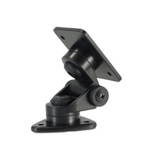 Pplvcmd Power Products Montaje De Tablero De Uso Rudo Para C