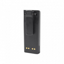 PPNTN7144 POWER PRODUCTS baterias