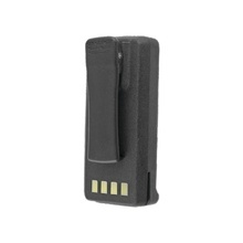 Pppmnn4080lixt Power Products Bateria Li-Ion 2250 MAh Para R
