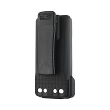 Pppmnn4448li Power Products Bateria Normal De Li-Ion 2500mAh