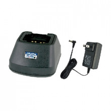 PPTC508 POWER PRODUCTS cargadores de baterias