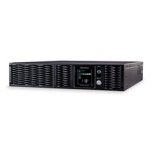 Pr1000lcdrtxl2u Cyberpower UPS De 1000 VA/900 W Topologia Li