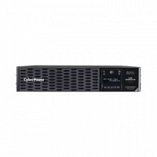 PR1500RT2U Cyberpower UPS de 1500 VA/1500 W Topologia Linea