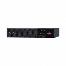 PR2200ERTXL2U CYBERPOWER todos