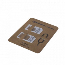 PR5MEC19 Teltonika accesorios
