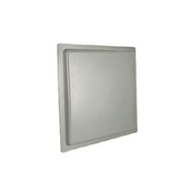 Pro12rf Accesspro Lector RFID De Largo Alcance Para Control