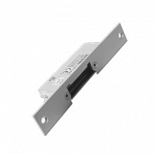 PRO131C Accesspro Contrachapa Electrica Cerrada en Caso de F