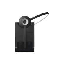 Pro925bt Jabra PRO 925 Mono Auricular Inalambrico Bluetooth