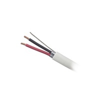 Proaudios Linkedpro Cable Para Audio Profesional Calibre 18