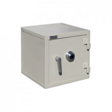 Procafte6rt Accesspro Industrial Caja Fuerte De Seguridad /