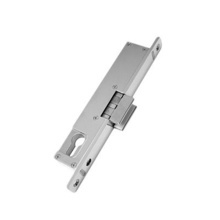 Proesglass Accesspro Contrachapa Abierta/cerrada En Caso De