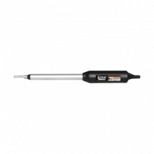 Prosw3000xls Linear Automatizacion Para Porton Abatible De U
